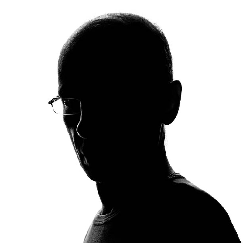 Paul Winn